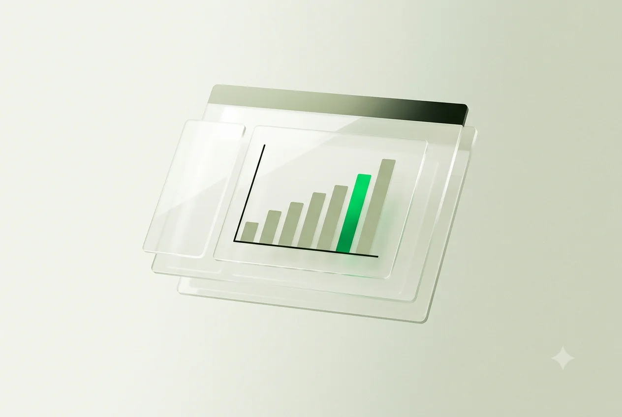 Product — step 03